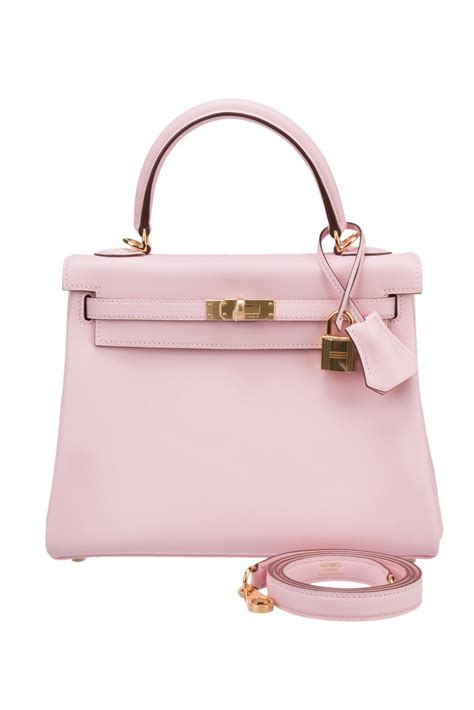 hermes rose bag|Hermes bags catalogue.